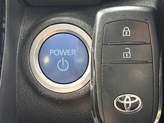 �ڥ��ޡ��ȥ����ۥ��Х��ݥ��åȤ����줿�ޤޤǤ�ɥ��λܾ����������ǽ�ʥ��ޡ��ȥ��������������󥸥�Υ��󡦥��ջ��⥫������Ф�ɬ�פ�̵������ȤäƤ������Ǥ��� 6