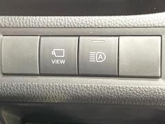 �ڥ����ȥޥ��å��ϥ��ӡ������֤ΰ������Ԥ���Ω�������ʵ�ǽ����Լ֤��и��֤��Τ����ϥ��ӡ���ȥ����ӡ����ư���ڤ��ؤ��Ƥ���ޤ��� 7