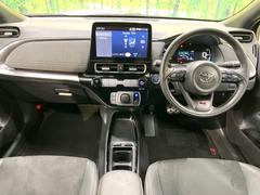 ���롼�����߸˿��󣳣����������桪������η���Ź����᡼�������ּ���鷺���Ҳ�����Τǡ����ʤ��˥ԥå���Τ��֤����Ĥ���Ϥ��Ǥ����ޤ��Ϥ��䤤��碌�������� 2