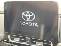 �ڥ᡼���������ʥӡۥ���ƥꥢ���Ϥ����ॹ������å���ʡ������߷סץ᡼�����ʥӤ���������ǧ����������ʤɴ�����ǽ�ˤ�ͥ�졢������ʥ����饤�դ򤪳ڤ��ߤ��������ޤ��� 3