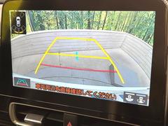 �ڥХå���������ֻ��˸������ꥢ�륿��������ǳ�ǧ�Ǥ��ޤ����緿���Ȼ��ߤ�Ω����־�Ǥ���ֻ��䡢��֤ΥХå��������������ž������˴ؤ�餺������ɬ�ܤȤʤä������ΤҤȤĤǤ��� 4