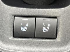 �ڥ����ȥҡ������۴������˽������륷���ȥҡ������������������᤯���ޤäƤ����ΤǴ�����οͤ�¿��Ǥ��͢���������β����ϴ��礹�뤫���ꡢ�Ȥ������ˤ�򤪤�����Ǥ��� 6