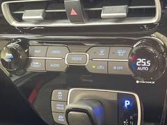 �ڥ����ȥ�������۰��٤����ߤβ��٤����ꤹ��С�����β��٤��Τ����̤䲹�٤�ư��Ĵ�����뤤�Ĵ����ĤȲ��٤⥹���å����򤹤�ɬ�פϤ���ޤ��󡣲�Ŭ�ʼ�����֤ˤ�ɬ�ܤε�ǽ�Ǥ��͢� 7