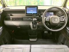 ���롼�����߸˿��󣳣����������桪������η���Ź����᡼�������ּ���鷺���Ҳ�����Τǡ����ʤ��˥ԥå���Τ��֤����Ĥ���Ϥ��Ǥ����ޤ��Ϥ��䤤��碌�������� 2