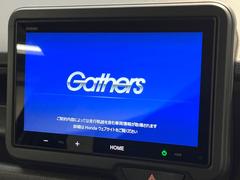 �ڥǥ����ץ쥤�����ǥ����ۻ�ǧ�����⤤�ǥ����ץ쥤�դ������ǥ�������������������ɹ���ľ��Ū�ʥ��������򤬲�ǽ�Ǥ����Хå���������³����и�����Υ�������������å��Ǥ������� 3