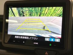 �ڥХå���������ֻ��˸������ꥢ�륿��������ǳ�ǧ�Ǥ��ޤ����緿���Ȼ��ߤ�Ω����־�Ǥ���ֻ��䡢��֤ΥХå��������������ž������˴ؤ�餺������ɬ�ܤȤʤä������ΤҤȤĤǤ��� 4