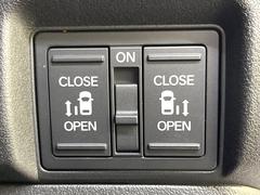 ��ξ¦�ѥ���饤�ɥɥ��ۥ��ޡ��ȥ����䱿ž�ʤΥ����å��Ǹ���ξ¦���饤�ɥɥ��γ��Ĥ���ǽ����ư�������Ϥ�����ƥɥ��򳫤���ɬ�פ�̵���������ʤ����ͤǤ��ñ�˳����Ĥ�Ǥ���Ŭ�Ǥ��� 5