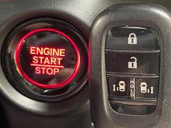 �ڣȣ���᥹�ޡ��ȥ����ۥ��Х��ݥ��åȤ����줿�ޤޤǤ�ɥ��λܾ����������ǽ�ʥ��ޡ��ȥ��������������󥸥�Υ��󡦥��ջ��⥫������Ф�ɬ�פ�̵������ȤäƤ������Ǥ��� 7