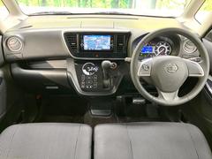 ���롼�����߸˿��󣳣����������桪������η���Ź����᡼�������ּ���鷺���Ҳ�����Τǡ����ʤ��˥ԥå���Τ��֤����Ĥ���Ϥ��Ǥ����ޤ��Ϥ��䤤��碌�������� 2