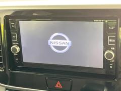 �ڽ����ʥӡۿ͵��ν����ʥӤ��������Ƥ���ޤ����ʥӤλȤ��䤹���Ϥ�����󡢥����ǥ�����ǽ�⽼�¡������פ�ι�ԤϤ�������̶Ф��㤤ʪ�ʤ����ʤΥɥ饤�֤�ڤ����ʤ�Ϥ��� 3