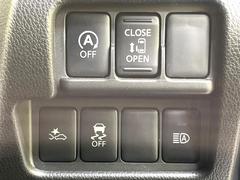 �ڥѥ���饤�ɥɥ��ۥ��ޡ��ȥ����䱿ž�ʤΥ����å��ǥ��饤�ɥɥ��γ��Ĥ���ǽ����ư�������Ϥ�����ƥɥ��򳫤���ɬ�פ�̵���������������ͤǤ⡢�Ť���ʪ����äƤ������饯�˳����Ĥ�Ǥ��ޤ��� 6