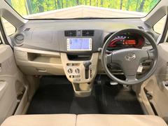 ���롼�����߸˿��󣳣����������桪������η���Ź����᡼�������ּ���鷺���Ҳ�����Τǡ����ʤ��˥ԥå���Τ��֤����Ĥ���Ϥ��Ǥ����ޤ��Ϥ��䤤��碌�������� 2