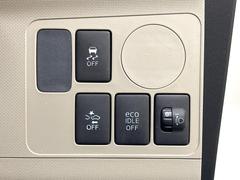 �ڥ����ɥ�󥰥��ȥåס��ֿ������ڤ���֤����ݤ˥��󥸥����ߤ���̵�̤�ǳ���ξ�����ޤ��ޤ���ǳ������Ķ��ݸ�ˤĤʤ��뵡ǽ�����󥸥�ϥ֥졼����Υ���кƻ�ư���ޤ��� 4