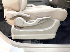 �ڥ����ȥ�ե����ۥ����Ⱥ��̤ΰ��֤�岼��Ĵ���Ǥ��륷���ȥ�ե��������������������⾮���������Ŭ�ʥɥ饤�ӥ󥰥ݥ������Ǳ�ž�Ǥ��ޤ��� 6