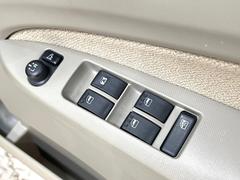 ����ư��Ǽ�ߥ顼�ۥ����ɥߥ顼����ư��Ǽ���ȤʤäƤ��ꡢ������־�Ǥ⥭�����Ĥ��ꥹ�����ޤ����ޤ��� 7