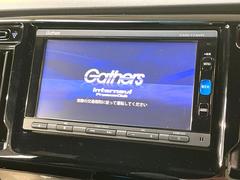 �ڽ����ʥӡۿ͵��ν����ʥӤ��������Ƥ���ޤ����ʥӤλȤ��䤹���Ϥ�����󡢥����ǥ�����ǽ�⽼�¡������פ�ι�ԤϤ�������̶Ф��㤤ʪ�ʤ����ʤΥɥ饤�֤�ڤ����ʤ�Ϥ��� 3