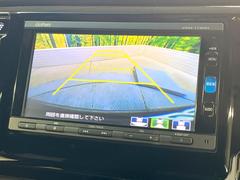 �ڥХå���������ֻ��˸������ꥢ�륿��������ǳ�ǧ�Ǥ��ޤ����緿���Ȼ��ߤ�Ω����־�Ǥ���ֻ��䡢��֤ΥХå��������������ž������˴ؤ�餺������ɬ�ܤȤʤä������ΤҤȤĤǤ��� 4