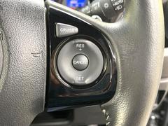 �ڥ��롼������ȥ�����۹�®ƻϩ��饯�饯���ԡ����������Υ���Ƥ����®�٤����Ԥ��Ǥ���Ĺ��Υ��ž������ô��ڸ�����®����®���ñ�ʥ����å�����Ĵ���Ǥ��ޤ��� 5