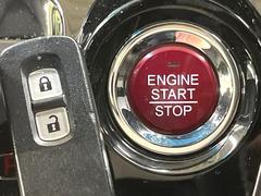 �ڣȣ���᥹�ޡ��ȥ����ۥ��Х��ݥ��åȤ����줿�ޤޤǤ�ɥ��λܾ����������ǽ�ʥ��ޡ��ȥ��������������󥸥�Υ��󡦥��ջ��⥫������Ф�ɬ�פ�̵������ȤäƤ������Ǥ��� 6