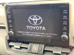 �ڿ����ǥ����ץ쥤�����ǥ����ۤ������Υ��ޡ��ȥե����Ϣ�Ȥ��ơ��ʥӤ�������������Ǥβ��ں�������ǽ�Ǥ������ӥʥӵ�ǽ�μ��դ����ǽ�Ǥ��� 3