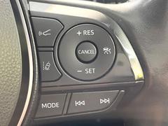 �ڥ졼�������롼������ȥ�����۹�®ƻϩ�Ǥ�Ĺ��Υ���Ԥ��ڤˡ�����ư��®�٤��ݤĥ��롼������ȥ����뤬�����ͷڸ������ƥ��Ϣ�Ȥ��������μ�ξ���Τ��Ƽִ֤��ݤĤ褦��®��Ĵ�ᤷ�Ƥ���ޤ����� 5