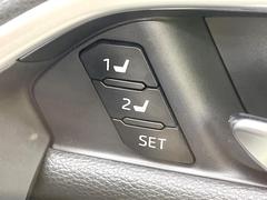 �ڥ��꡼�����ȡۥɥ饤�С����Ȥ����ꤷ�������Ȱ��֤򵭲����ơ��ܥ����Ĥ��ڤ��ؤ��Ǥ��������ʵ�ǽ����ž��������ʣ��̾����ä���뤴�����ˤ�������Ǥ� 6