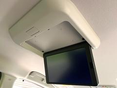 �ڥե�åץ������˥���������̥�˥����Ǹ��ʤǤ⥨�󥿥�򤪳ڤ��ߤ��������ޤ��������ʤ����ͤˤ���͵��������Ǥ��� 3