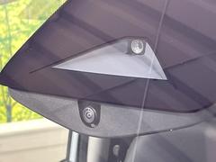 �ڥ���ƥꥸ����ȥ��ޡ������󥷡��֥졼���ۥե���ȥ����������μ�ξ����ԼԤ��Ρ����ͤ������ʻ��Ͼ����ﳲ�ڸ��֥졼������ư�����Ͳ���򥵥ݡ��ȡ��������˥ɥ饤�֤򤪳ڤ��ߤ��������ޤ��� 4