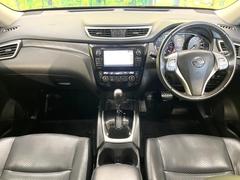 ���롼�����߸˿��󣳣����������桪������η���Ź����᡼�������ּ���鷺���Ҳ�����Τǡ����ʤ��˥ԥå���Τ��֤����Ĥ���Ϥ��Ǥ����ޤ��Ϥ��䤤��碌�������� 2