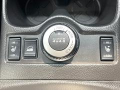 ���ףĤΤ��֤Ǥ��Τǡ���ƻ�Ǥ�¿��Ǥ����������ϰ�ˤ����ޤ������ʳ��ˤ⡢�����󥿡����ݡ��Ĥ���̣����������ϰ�ص��ʤ���뵡�񤬤������ˤ⤪�����ᡪ 3