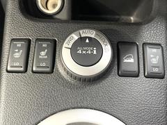 ���ףĤΤ��֤Ǥ��Τǡ���ƻ�Ǥ�¿��Ǥ����������ϰ�ˤ����ޤ������ʳ��ˤ⡢�����󥿡����ݡ��Ĥ���̣����������ϰ�ص��ʤ���뵡�񤬤������ˤ⤪�����ᡪ 3