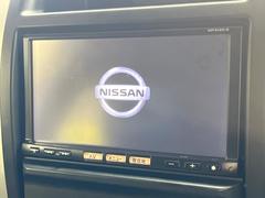 �ڽ����ʥӡۿ͵��ν����ʥӤ��������Ƥ���ޤ����ʥӤλȤ��䤹���Ϥ�����󡢥����ǥ�����ǽ�⽼�¡������פ�ι�ԤϤ�������̶Ф��㤤ʪ�ʤ����ʤΥɥ饤�֤�ڤ����ʤ�Ϥ��� 4