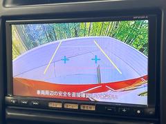 �ڥХå���������ֻ��˸������ꥢ�륿��������ǳ�ǧ�Ǥ��ޤ����緿���Ȼ��ߤ�Ω����־�Ǥ���ֻ��䡢��֤ΥХå��������������ž������˴ؤ�餺������ɬ�ܤȤʤä������ΤҤȤĤǤ��� 5