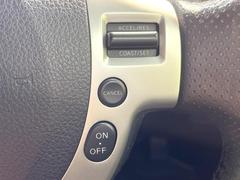 �ڥ��롼������ȥ�����۹�®ƻϩ��饯�饯���ԡ����������Υ���Ƥ����®�٤����Ԥ��Ǥ���Ĺ��Υ��ž������ô��ڸ�����®����®���ñ�ʥ����å�����Ĵ���Ǥ��ޤ��� 6