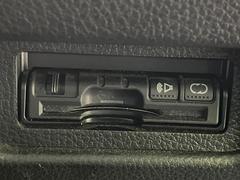 �ڣţԣá۹�®ƻϩ�������򥹥ȥ쥹�ʤ��̲ᡪ����Υ��ݥåȤ䥵���ӥ����ꥢ��¿���֥��ޡ��ȣɣá����ѻ���ɬ�ܤΥ����ƥ�Ǥ�����Ź�ǥ��åȥ��åפ�»ܡ���Ǽ���������餹���ˤ����Ѥ��������ޤ��� 7