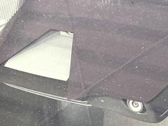 �ڥȥ西�����եƥ����󥹡�������������μ�ξ����ǧ���������ͤ������ʻ��Ϸ���ȥ֥졼���Ǿ��Ͳ�����ﳲ�ڸ��򥢥����ȡ��������˥ɥ饤�֤򤪳ڤ��ߤ��������ޤ��� 3