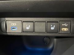 �ڥ����ȥҡ������۴������˽������륷���ȥҡ������������������᤯���ޤäƤ����ΤǴ�����οͤ�¿��Ǥ��͢���������β����ϴ��礹�뤫���ꡢ�Ȥ������ˤ�򤪤�����Ǥ��� 6