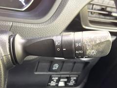 �ڥ����ȥ饤�ȡۼ�������뤵�˱����Ƽ�ư�ǥإåɥ饤�Ȥ��������������Ǥ��뵡ǽ�Ǥ����饤�Ȥ��դ�˺�졦�ä�˺��ʤɤ�̵���ʤꡢ��������ͼ�������Ԥ�¿����ȥ�ͥ��̲���������Ǥ��͢� 7