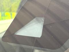 �ڥȥ西�����եƥ����󥹡�������������μ�ξ����ǧ���������ͤ������ʻ��Ϸ���ȥ֥졼���Ǿ��Ͳ�����ﳲ�ڸ��򥢥����ȡ��������˥ɥ饤�֤򤪳ڤ��ߤ��������ޤ��� 3