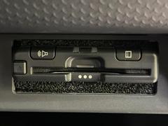 �ڣţԣá۹�®ƻϩ�������򥹥ȥ쥹�ʤ��̲ᡪ����Υ��ݥåȤ䥵���ӥ����ꥢ��¿���֥��ޡ��ȣɣá����ѻ���ɬ�ܤΥ����ƥ�Ǥ�����Ź�ǥ��åȥ��åפ�»ܡ���Ǽ���������餹���ˤ����Ѥ��������ޤ��� 7