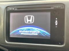 �ڽ����ʥӡۿ͵��ν����ʥӤ��������Ƥ���ޤ����ʥӤλȤ��䤹���Ϥ�����󡢥����ǥ�����ǽ�⽼�¡������פ�ι�ԤϤ�������̶Ф��㤤ʪ�ʤ����ʤΥɥ饤�֤�ڤ����ʤ�Ϥ��� 4