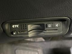 �ڣţԣá۹�®ƻϩ�������򥹥ȥ쥹�ʤ��̲ᡪ����Υ��ݥåȤ䥵���ӥ����ꥢ��¿���֥��ޡ��ȣɣá����ѻ���ɬ�ܤΥ����ƥ�Ǥ�����Ź�ǥ��åȥ��åפ�»ܡ���Ǽ���������餹���ˤ����Ѥ��������ޤ��� 7