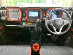 ���롼�����߸˿��󣳣����������桪������η���Ź����᡼�������ּ���鷺���Ҳ�����Τǡ����ʤ��˥ԥå���Τ��֤����Ĥ���Ϥ��Ǥ����ޤ��Ϥ��䤤��碌�������� 2