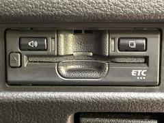 �ڣţԣá۹�®ƻϩ�������򥹥ȥ쥹�ʤ��̲ᡪ����Υ��ݥåȤ䥵���ӥ����ꥢ��¿���֥��ޡ��ȣɣá����ѻ���ɬ�ܤΥ����ƥ�Ǥ�����Ź�ǥ��åȥ��åפ�»ܡ���Ǽ���������餹���ˤ����Ѥ��������ޤ��� 7