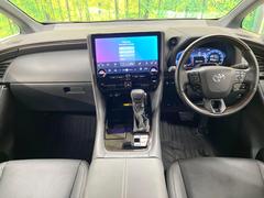 ���롼�����߸˿��󣳣����������桪������η���Ź����᡼�������ּ���鷺���Ҳ�����Τǡ����ʤ��˥ԥå���Τ��֤����Ĥ���Ϥ��Ǥ����ޤ��Ϥ��䤤��碌�������� 2