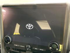 �ڥ᡼���������ʥӡۥ���ƥꥢ���Ϥ����ॹ������å���ʡ������߷סץ᡼�����ʥӤ���������ǧ����������ʤɴ�����ǽ�ˤ�ͥ�졢������ʥ����饤�դ򤪳ڤ��ߤ��������ޤ��� 3