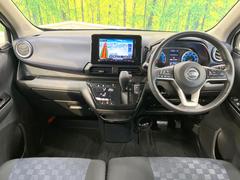 ���롼�����߸˿��󣳣����������桪������η���Ź����᡼�������ּ���鷺���Ҳ�����Τǡ����ʤ��˥ԥå���Τ��֤����Ĥ���Ϥ��Ǥ����ޤ��Ϥ��䤤��碌�������� 2