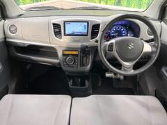 ���롼�����߸˿��󣳣����������桪������η���Ź����᡼�������ּ���鷺���Ҳ�����Τǡ����ʤ��˥ԥå���Τ��֤����Ĥ���Ϥ��Ǥ����ޤ��Ϥ��䤤��碌�������� 2