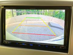 �ڥХå���������ֻ��˸������ꥢ�륿��������ǳ�ǧ�Ǥ��ޤ����緿���Ȼ��ߤ�Ω����־�Ǥ���ֻ��䡢��֤ΥХå��������������ž������˴ؤ�餺������ɬ�ܤȤʤä������ΤҤȤĤǤ��� 4