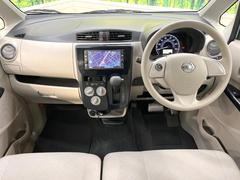 ���롼�����߸˿��󣳣����������桪������η���Ź����᡼�������ּ���鷺���Ҳ�����Τǡ����ʤ��˥ԥå���Τ��֤����Ĥ���Ϥ��Ǥ����ޤ��Ϥ��䤤��碌�������� 2